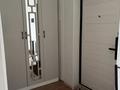 1-комнатная квартира · 40 м² · 14/15 этаж, Сагадат Нурмагамбетова 19 — Вокзал -нажиметдинова за 15 000 ₸ в Астане, Алматы р-н — фото 6