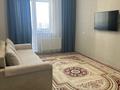 1-комнатная квартира · 40 м² · 14/15 этаж, Сагадат Нурмагамбетова 19 — Вокзал -нажиметдинова за 15 000 ₸ в Астане, Алматы р-н — фото 3