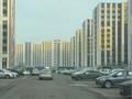 1-комнатная квартира · 35 м² · 6/12 этаж, мкр Дарабоз 91 за 22 млн ₸ в Алматы, Алатауский р-н