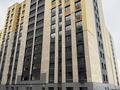 1-комнатная квартира · 35 м² · 6/12 этаж, мкр Дарабоз 91 за 22 млн ₸ в Алматы, Алатауский р-н — фото 2