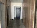 1-комнатная квартира · 35 м² · 6/12 этаж, мкр Дарабоз 91 за 22 млн ₸ в Алматы, Алатауский р-н — фото 3