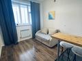 1-бөлмелі пәтер · 21 м² · 7/9 қабат, Калдаяков, бағасы: 15.5 млн ₸ в Астане, Сарайшык р-н — фото 2