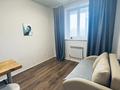1-бөлмелі пәтер · 21 м² · 7/9 қабат, Калдаяков, бағасы: 15.5 млн ₸ в Астане, Сарайшык р-н — фото 3