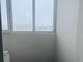 1-бөлмелі пәтер · 21 м² · 7/9 қабат, Калдаяков, бағасы: 15.5 млн ₸ в Астане, Сарайшык р-н — фото 5