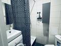1-бөлмелі пәтер · 21 м² · 7/9 қабат, Калдаяков, бағасы: 15.5 млн ₸ в Астане, Сарайшык р-н — фото 6