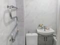 3-комнатная квартира · 60 м² · 3/5 этаж, мкр Орбита-4 — Биржана за 37.5 млн ₸ в Алматы, Бостандыкский р-н — фото 3