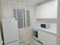 3-комнатная квартира · 60 м² · 3/5 этаж, мкр Орбита-4 — Биржана за 37.5 млн ₸ в Алматы, Бостандыкский р-н — фото 2