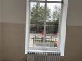 Офисы, образование, кабинеты и рабочие места · 17 м² за 200 000 ₸ в Караганде, Казыбек би р-н — фото 9