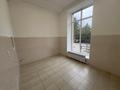 Офисы, образование, кабинеты и рабочие места · 17 м² за 200 000 ₸ в Караганде, Казыбек би р-н — фото 10