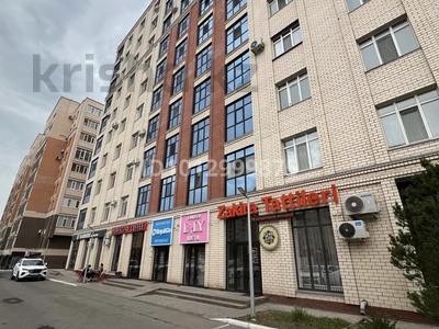 Офисы, образование, кабинеты и рабочие места · 15 м² за 200 000 ₸ в Караганде, Казыбек би р-н