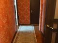 2-комнатная квартира, 50 м², 4/5 этаж, мкр Аксай-3Б 15 — Толе ди Яссауи за 27.6 млн 〒 в Алматы, Ауэзовский р-н — фото 2