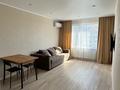 2-комнатная квартира · 50 м² · 11 этаж, Хуссейн Бен Талал 39/1 — Хуссейн Бен Талал - Мангілік ел за 240 000 ₸ в Астане, Есильский р-н — фото 2