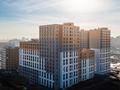 2-комнатная квартира · 50 м² · 11 этаж, Хуссейн Бен Талал 39/1 — Хуссейн Бен Талал - Мангілік ел за 240 000 ₸ в Астане, Есильский р-н — фото 11