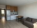 2-комнатная квартира · 50 м² · 11 этаж, Хуссейн Бен Талал 39/1 — Хуссейн Бен Талал - Мангілік ел за 240 000 ₸ в Астане, Есильский р-н — фото 5
