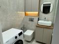 2-комнатная квартира · 50 м² · 11 этаж, Хуссейн Бен Талал 39/1 — Хуссейн Бен Талал - Мангілік ел за 240 000 ₸ в Астане, Есильский р-н