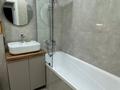 2-комнатная квартира · 50 м² · 11 этаж, Хуссейн Бен Талал 39/1 — Хуссейн Бен Талал - Мангілік ел за 240 000 ₸ в Астане, Есильский р-н — фото 6