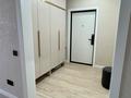 2-комнатная квартира · 50 м² · 11 этаж, Хуссейн Бен Талал 39/1 — Хуссейн Бен Талал - Мангілік ел за 240 000 ₸ в Астане, Есильский р-н — фото 7