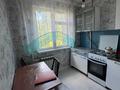3-комнатная квартира · 47.8 м² · 3/5 этаж, мкр 5, Тургенева за 14.5 млн ₸ в Актобе