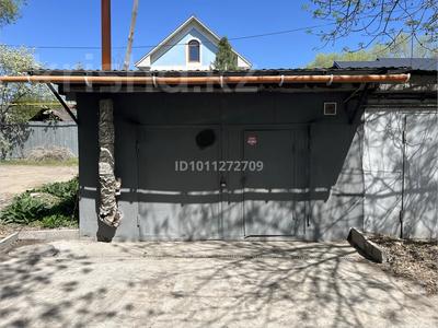 Гараж · 24 м² · Ауэзова 16а, бағасы: 3.5 млн 〒 в 