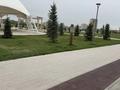 3-комнатная квартира · 115 м² · 6/7 этаж, Крупская 26 — Студенческая за 47.5 млн ₸ в Атырау — фото 5