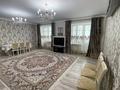 3-комнатная квартира · 115 м² · 6/7 этаж, Крупская 26 — Студенческая за 47.5 млн ₸ в Атырау — фото 8