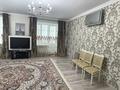 3-комнатная квартира · 115 м² · 6/7 этаж, Крупская 26 — Студенческая за 47.5 млн ₸ в Атырау — фото 9