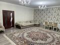 3-комнатная квартира · 115 м² · 6/7 этаж, Крупская 26 — Студенческая за 47.5 млн ₸ в Атырау — фото 11
