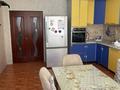 3-комнатная квартира · 115 м² · 6/7 этаж, Крупская 26 — Студенческая за 47.5 млн ₸ в Атырау — фото 16