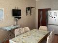 3-комнатная квартира · 115 м² · 6/7 этаж, Крупская 26 — Студенческая за 47.5 млн ₸ в Атырау — фото 19