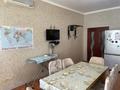 3-комнатная квартира · 115 м² · 6/7 этаж, Крупская 26 — Студенческая за 47.5 млн ₸ в Атырау — фото 20