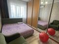 3-комнатная квартира · 115 м² · 6/7 этаж, Крупская 26 — Студенческая за 47.5 млн ₸ в Атырау — фото 24