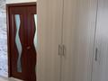 3-комнатная квартира · 115 м² · 6/7 этаж, Крупская 26 — Студенческая за 47.5 млн ₸ в Атырау — фото 26