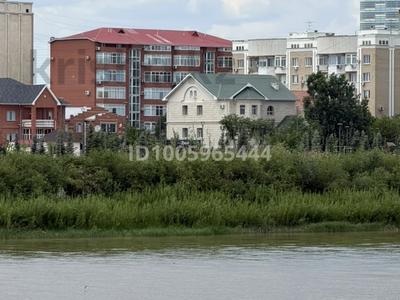 3-бөлмелі пәтер · 115 м² · 6/7 қабат, Крупская 26 — Студенческая, бағасы: 47 млн ₸ в Атырау
