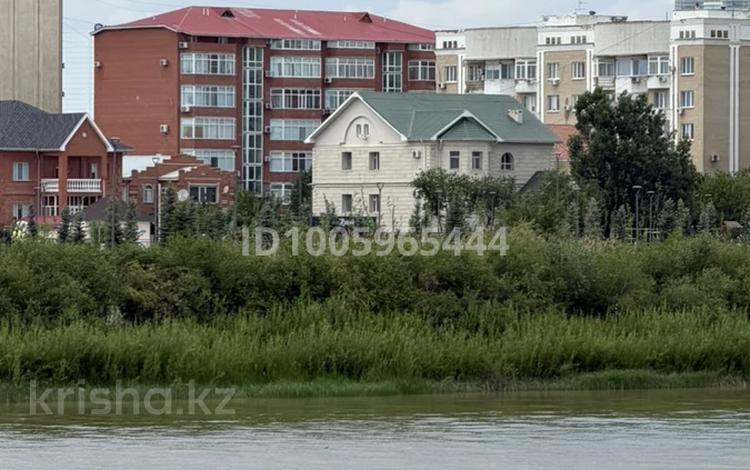 3-бөлмелі пәтер · 115 м² · 6/7 қабат, Крупская 26 — Студенческая, бағасы: 47 млн ₸ в Атырау — фото 33