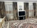 3-комнатная квартира · 115 м² · 6/7 этаж, Крупская 26 — Студенческая за 47.5 млн ₸ в Атырау — фото 7