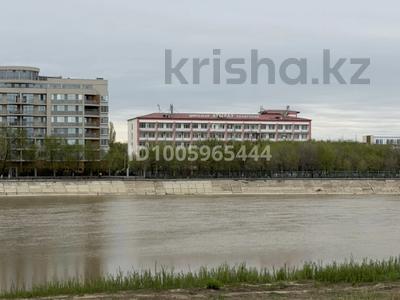 3-комнатная квартира · 115 м² · 6/7 этаж, Крупская 26 — Студенческая за 47.5 млн ₸ в Атырау