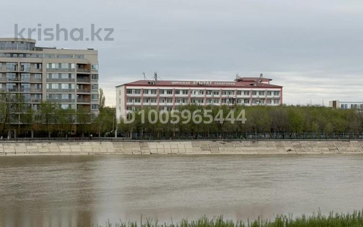 3-комнатная квартира · 115 м² · 6/7 этаж, Крупская 26 — Студенческая за 47.5 млн ₸ в Атырау — фото 7