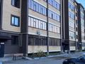 2-комнатная квартира · 61 м² · 6/6 этаж, мкр Строитель 37/2 за 27 млн ₸ в Уральске