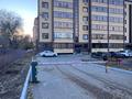 2-комнатная квартира · 61 м² · 6/6 этаж, мкр Строитель 37/2 за 27 млн ₸ в Уральске — фото 2