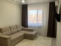 2-комнатная квартира · 61 м² · 6/6 этаж, мкр Строитель 37/2 за 27 млн ₸ в Уральске — фото 5