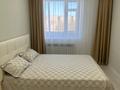 2-комнатная квартира · 61 м² · 6/6 этаж, мкр Строитель 37/2 за 27 млн ₸ в Уральске — фото 6