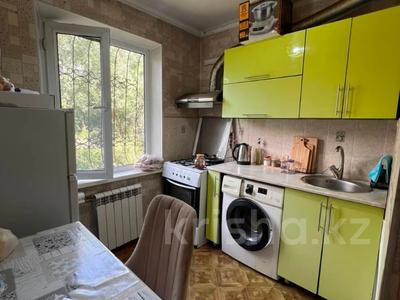 2-комнатная квартира · 45 м² · 5/5 этаж, Казахфильм 38 за 32.5 млн ₸ в Алматы, Бостандыкский р-н
