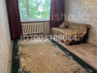 1-бөлмелі пәтер · 30 м² · 1/5 қабат, Майкудук, 15й микрорайон 22, бағасы: 8.1 млн ₸ в Караганде, Алихана Бокейханова р-н