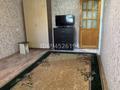 1-комнатная квартира · 30 м² · 1/5 этаж, Майкудук, 15й микрорайон 22 за 8.1 млн ₸ в Караганде, Алихана Бокейханова р-н — фото 2