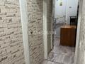 1-комнатная квартира · 30 м² · 1/5 этаж, Майкудук, 15й микрорайон 22 за 8.1 млн ₸ в Караганде, Алихана Бокейханова р-н — фото 3