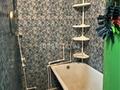 1-комнатная квартира · 30 м² · 1/5 этаж, Майкудук, 15й микрорайон 22 за 8.1 млн ₸ в Караганде, Алихана Бокейханова р-н — фото 6