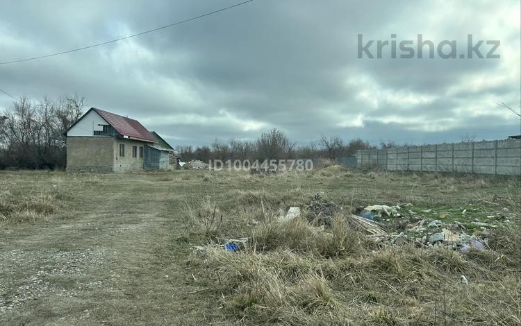 Часть дома · 2 комнаты · 20 м² · 15 сот., улица С. Сейфуллина 15 за 7.5 млн ₸ в  — фото 5