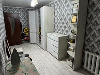 3-комнатная квартира · 64.8 м² · 4/4 этаж, Микрорайон 1 17 за 15 млн ₸ в 