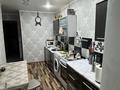 3-комнатная квартира · 64.8 м² · 4/4 этаж, Микрорайон 1 17 за 16 млн ₸ в  — фото 11