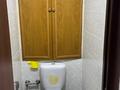 3-комнатная квартира · 64.8 м² · 4/4 этаж, Микрорайон 1 17 за 16 млн ₸ в  — фото 13